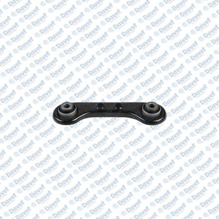 H-10082 Denge Kolu On Alt On Honda Civic Vi 1996-2001 / Honda Cr-V I 1995-2002